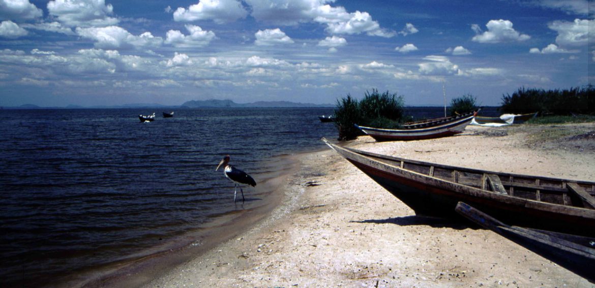 lake-victoria-africa-2