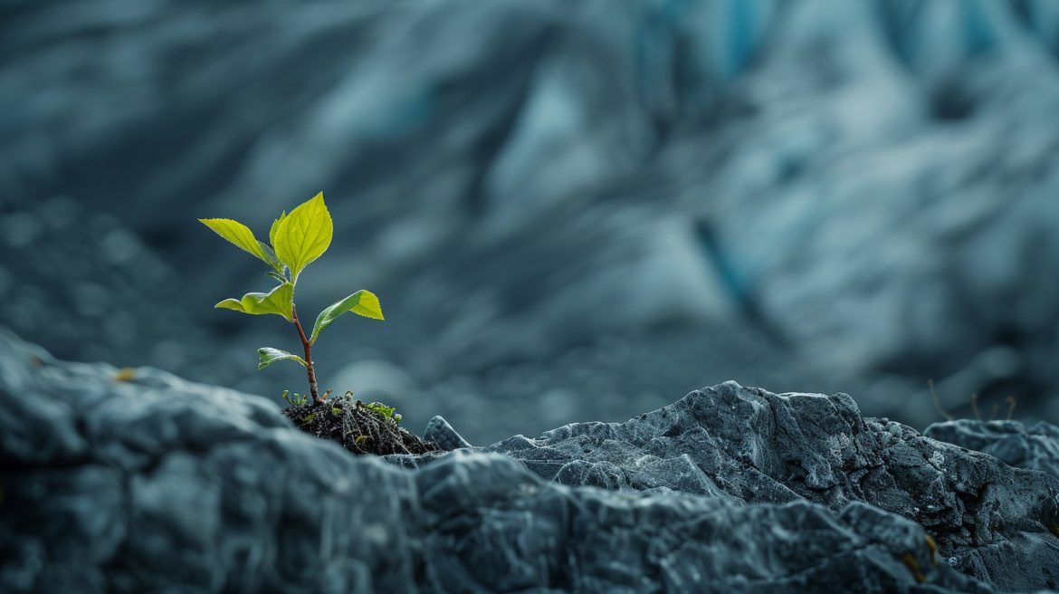 plant-growing-from-soil