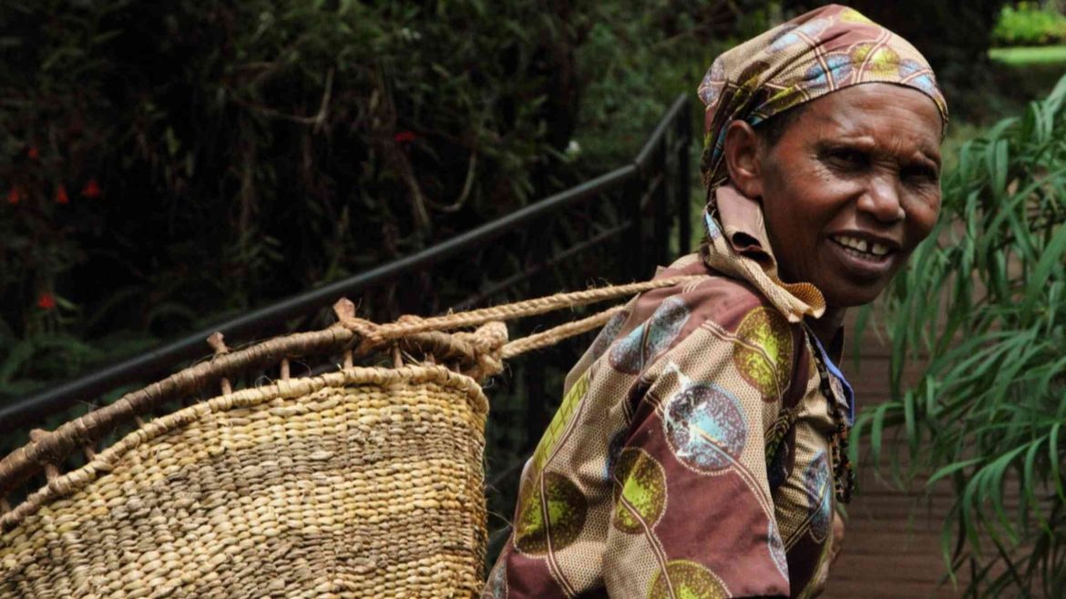 Farmer-women-Africa-Tanzania