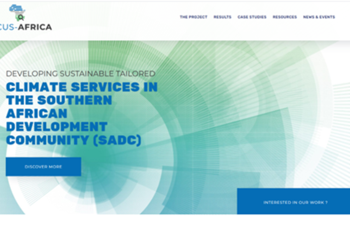 Focus Africa Climate Services_0