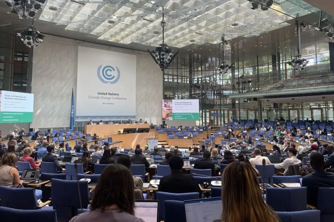 ICCN-climate-governance