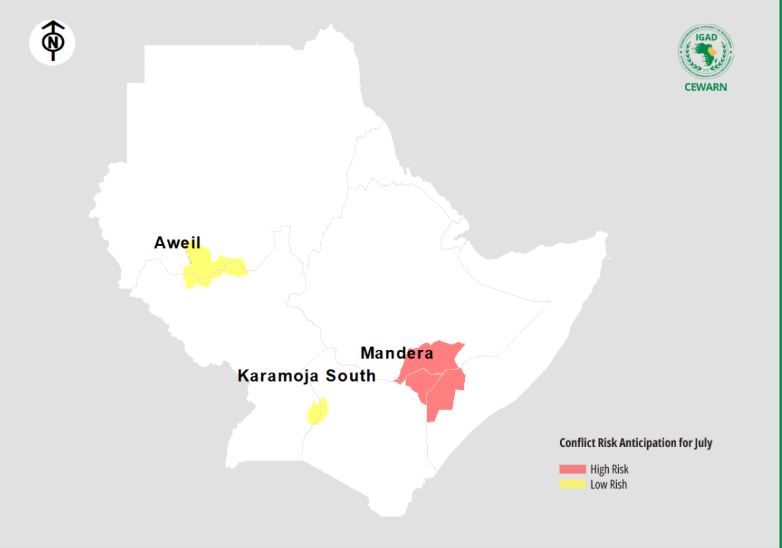 igad