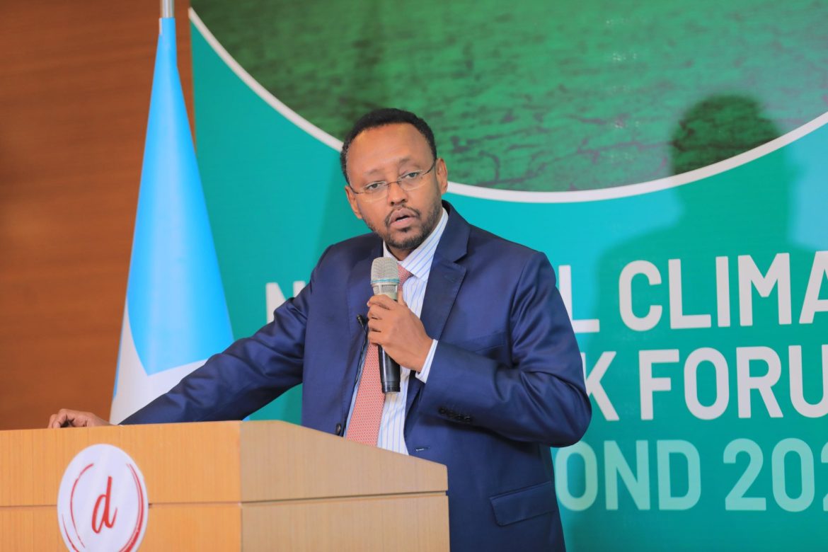 NCOF SOMALIA  NECJOGHA
