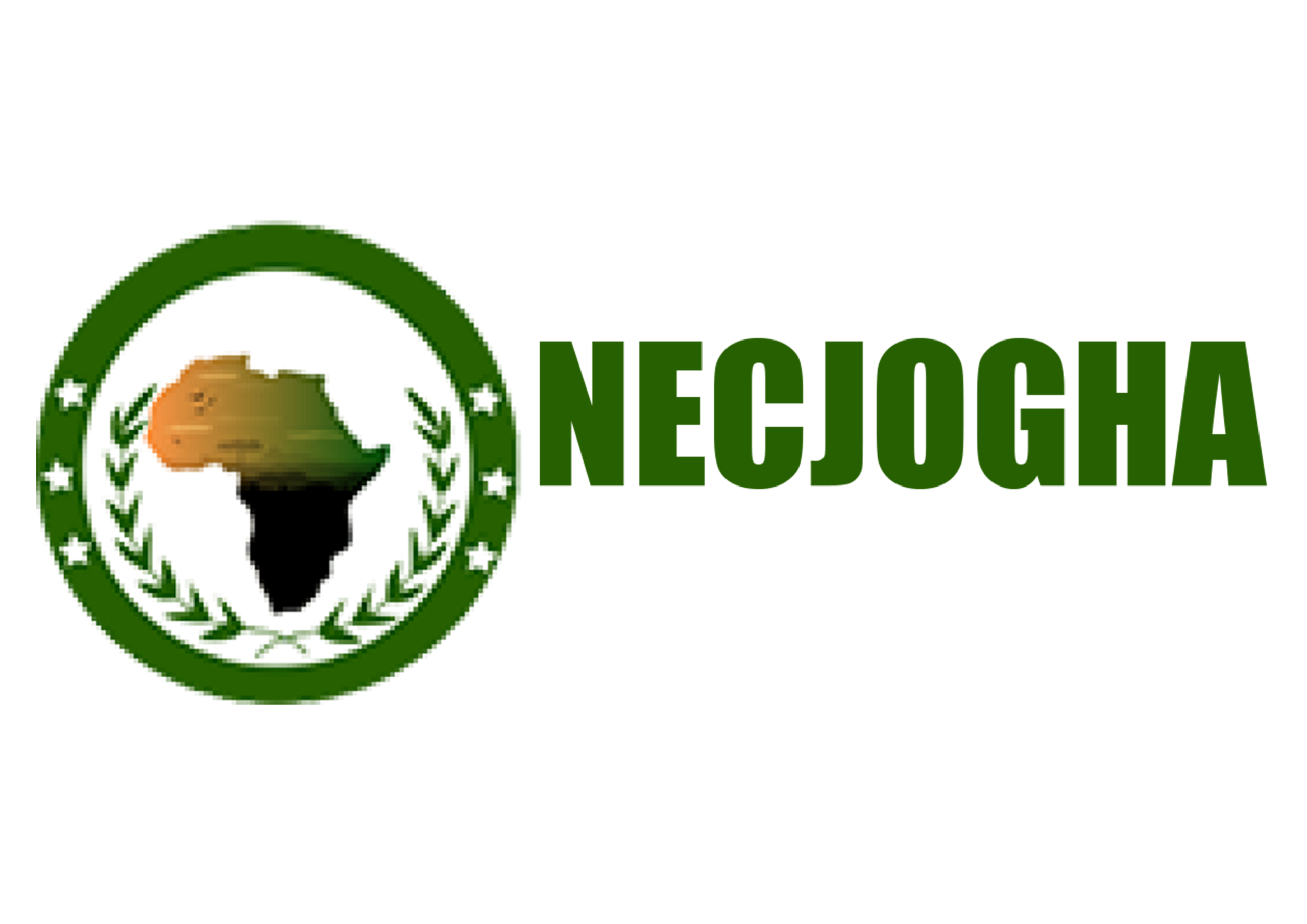 Network of Climate Journalists of Greater Horn of Africa (NECJOGHA)