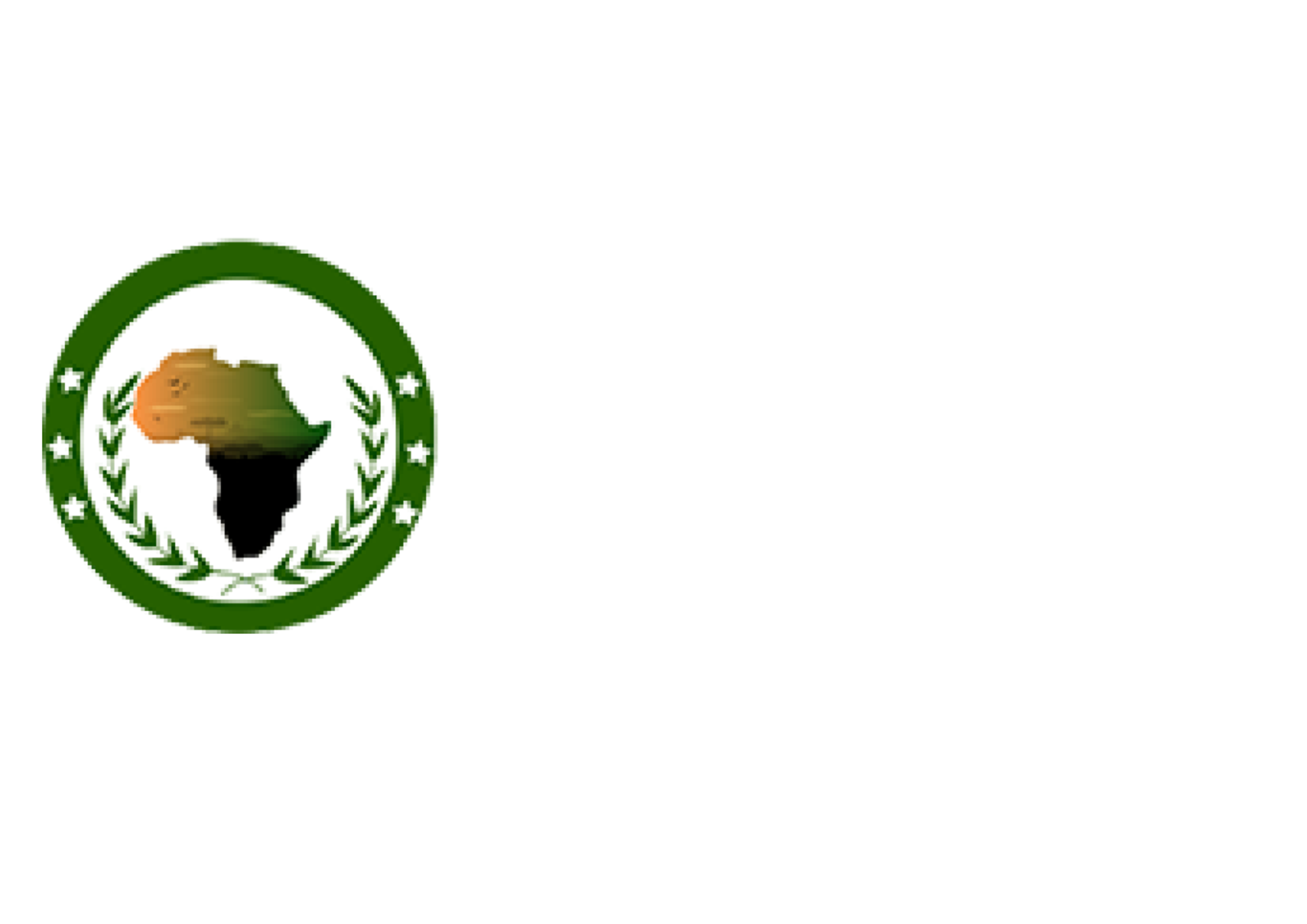 Network of Climate Journalists of Greater Horn of Africa (NECJOGHA)