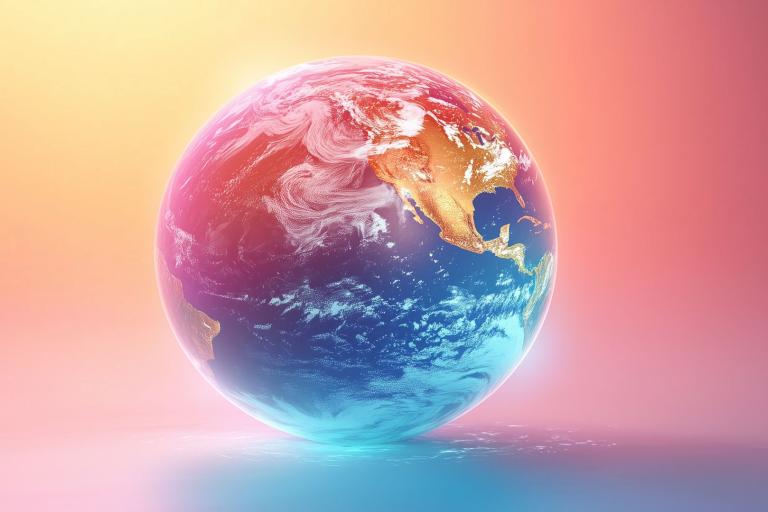 thumbnails_1 Ozone layer remains on track to recovery in coming decades