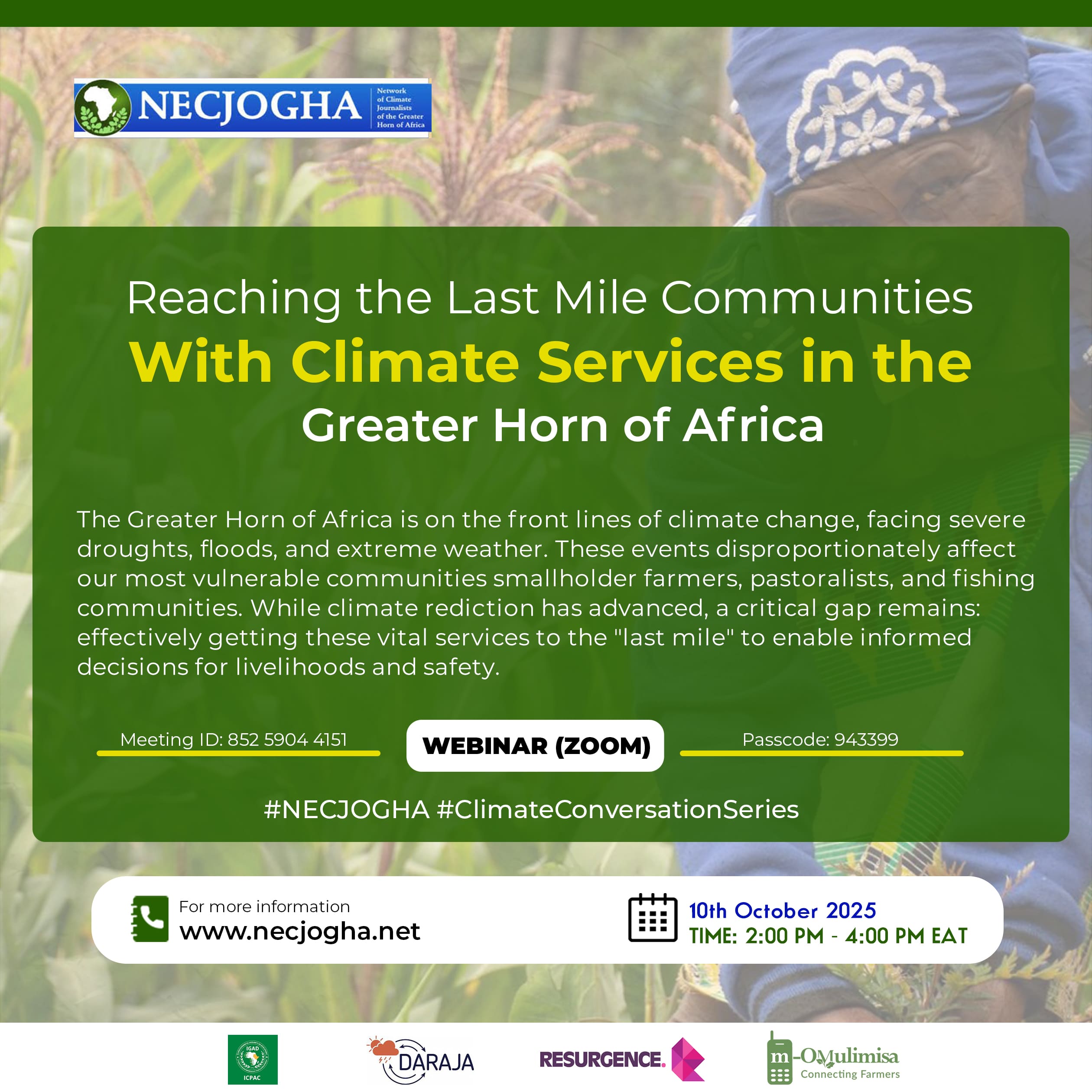 Webinar Image